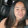 jademalina226